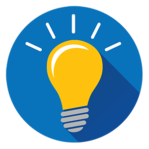 September Tip: Stay Organized by Starting Small