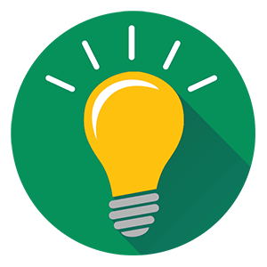 October Tip: Use the Notes App on Your Smartphone