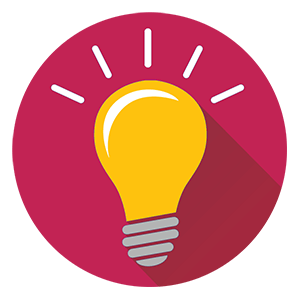 August Tip: Remove Unused Applications